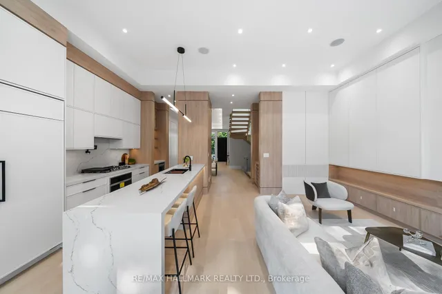 Additional image 9 of 112 Randolph Rd