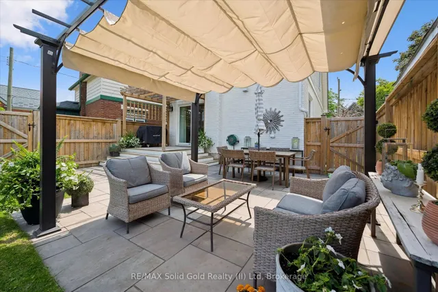 Additional image 36 of 28 Brunswick Ave