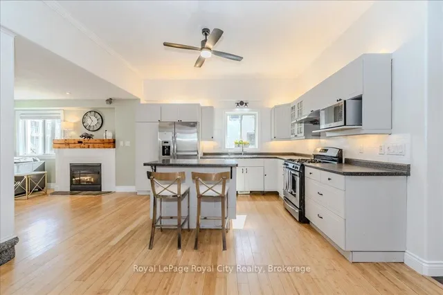 Additional image 18 of 1257 Old 8 Highway