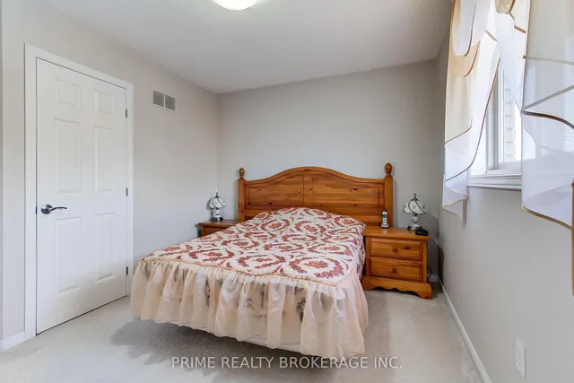Additional image 32 of 227 Hepburn Cres
