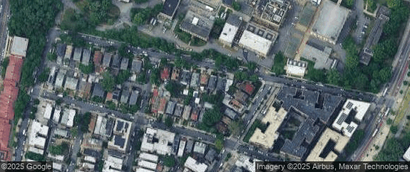 142 W 180th St, Bronx, NY 10453
