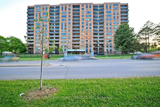 Additional image 34 of 4 Lisa St Unit 714