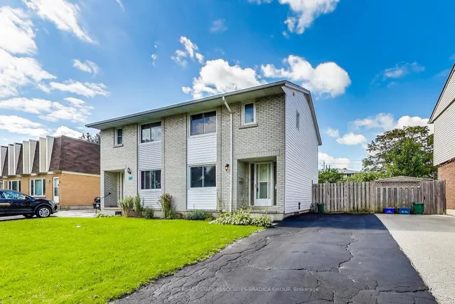 Property image for 22 Lucerne Dr