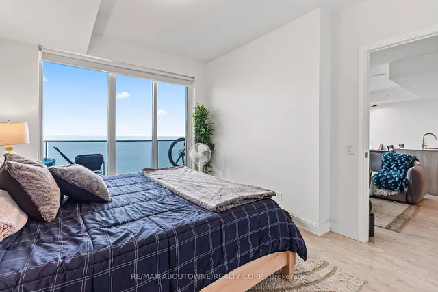 Additional image 28 of 70 Annie Craig Dr Unit 4005