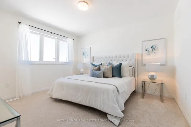 Additional image 22 of 3300 Mariner Passage