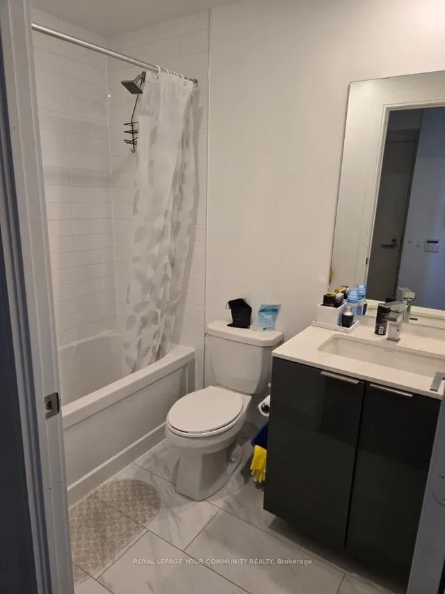 Additional image 6 of 70 Annie Craig Dr Unit 2009