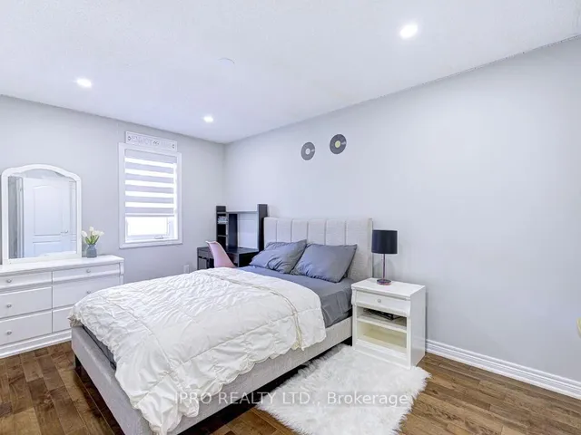 Additional image 31 of 154 Swindale Dr