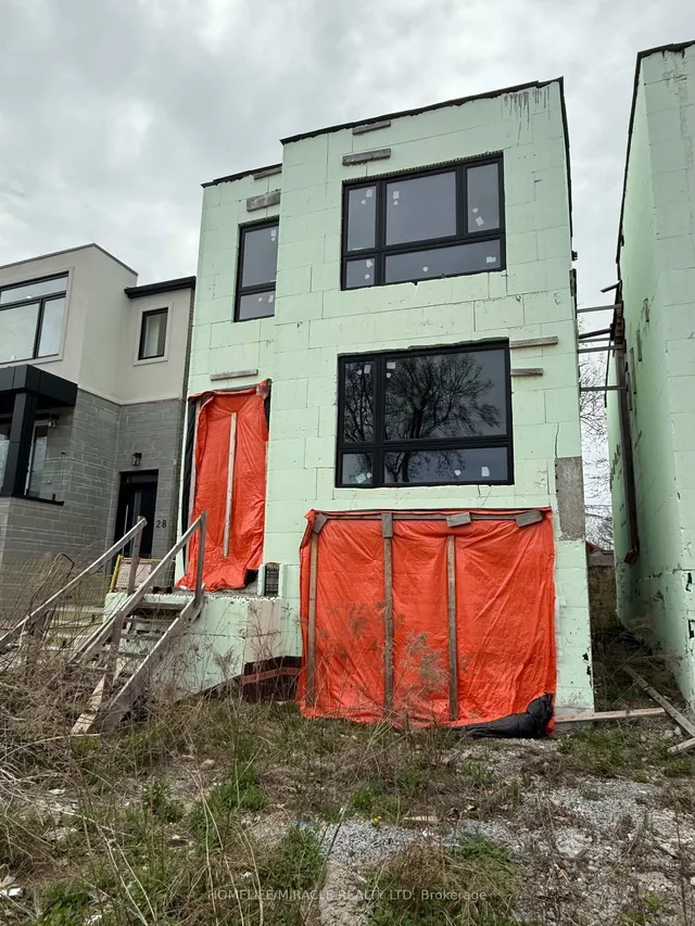 Additional image 18 of 40 August Ave