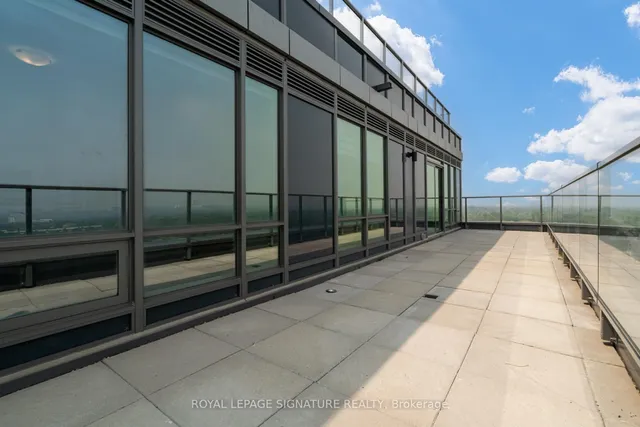 Additional image 37 of 2 Teagarden Crt Unit 1303