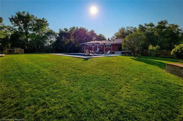 Additional image 38 of 1577 Regional 56 Rd