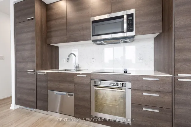 Additional image 3 of 75 Canterbury Pl Unit 1116