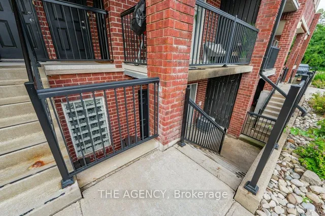 Additional image 4 of 45 Cedarhil Cres Unit 14A