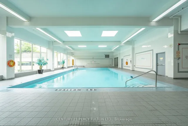 Additional image 36 of 3 Greystone Walk Dr Unit 925