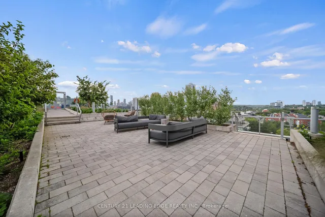 Additional image 21 of 15 BASEBALL Pl Unit 1107