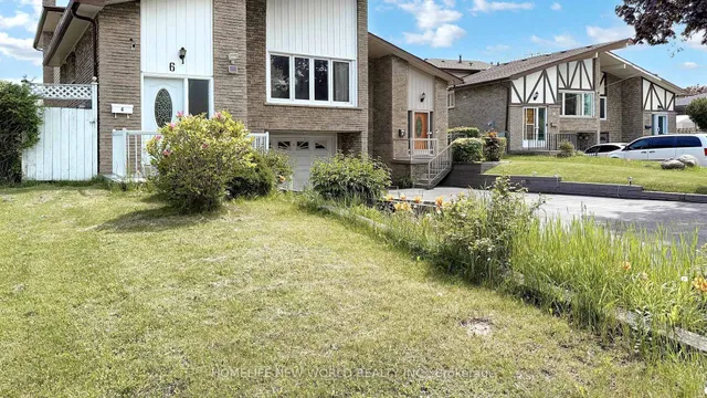 Additional image 2 of 6 Snowhill Cres