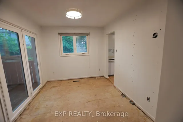 Additional image 10 of 1379 Christina Crt