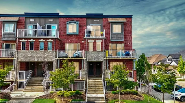 31 Sienna St Unit A