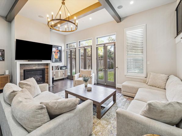 11038 Jardin Des Cir, Houston, TX 77043