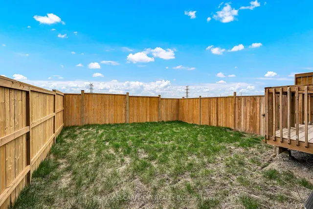 Additional image 42 of 61 SOHO St Unit 13