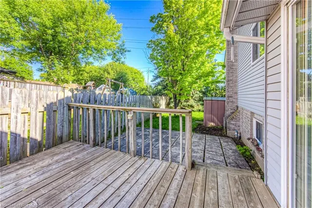 Additional image 28 of 10 Catalina Crt