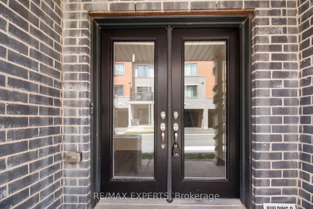 Additional image 6 of 75 Dryden Lane