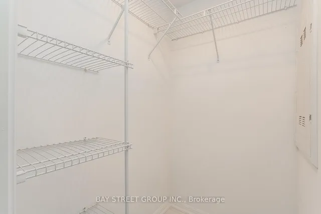 Additional image 16 of 400 Adelaide St Unit 1615