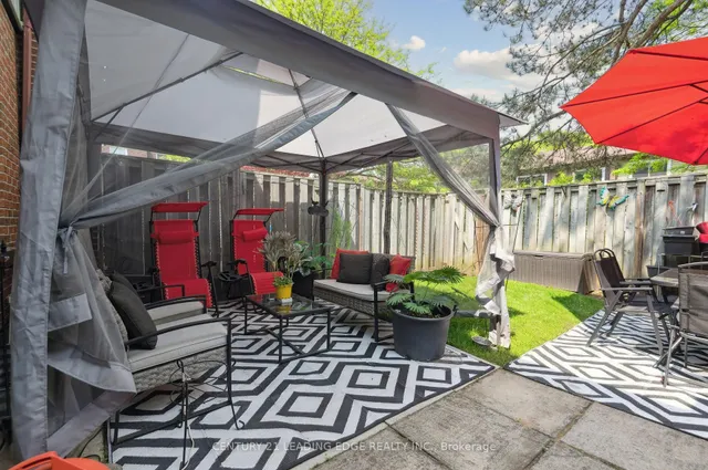 Additional image 38 of 4662 Kingston Rd Unit 150