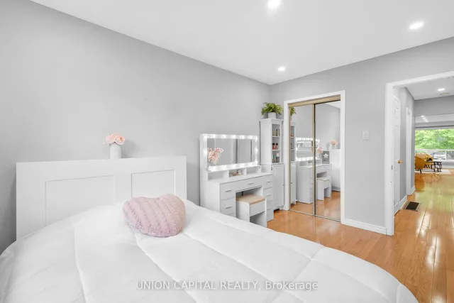 Additional image 25 of 155 Roywood Dr