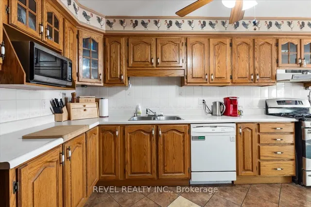 Additional image 11 of 139 Garside Ave