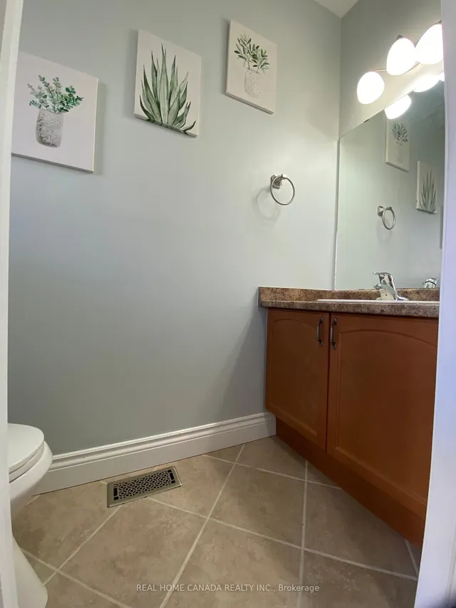 Additional image 11 of 370 Stonehenge Dr Unit 2