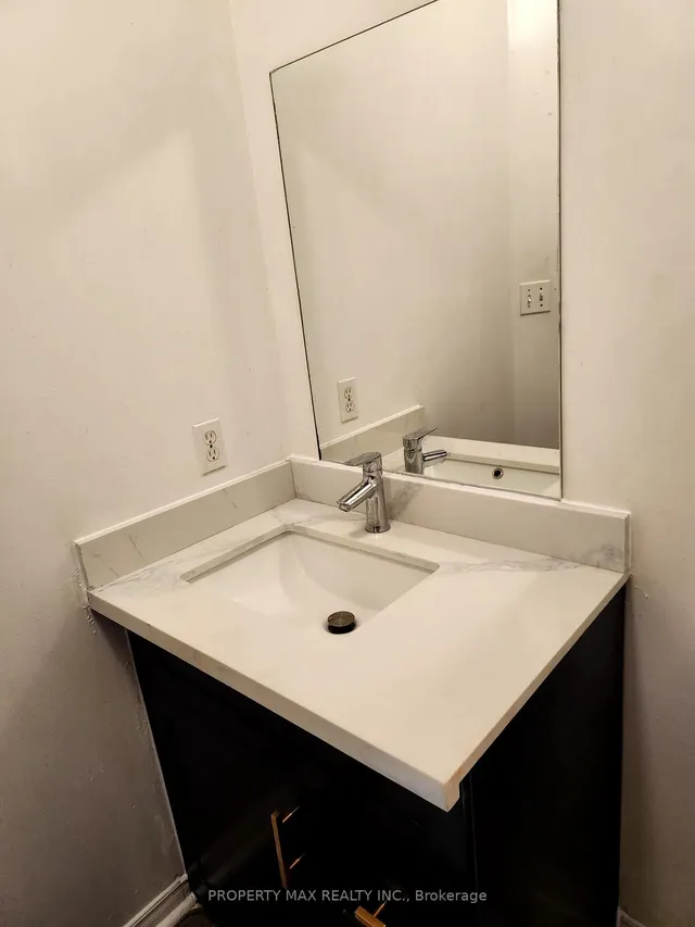 Additional image 13 of 84 Bridlegrove Dr