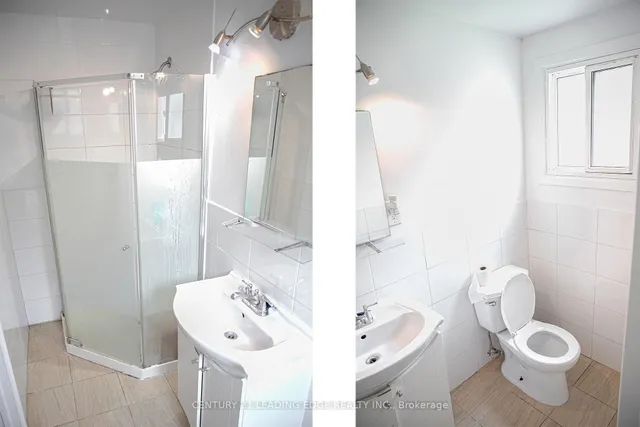 Additional image 27 of 7 Futura Dr