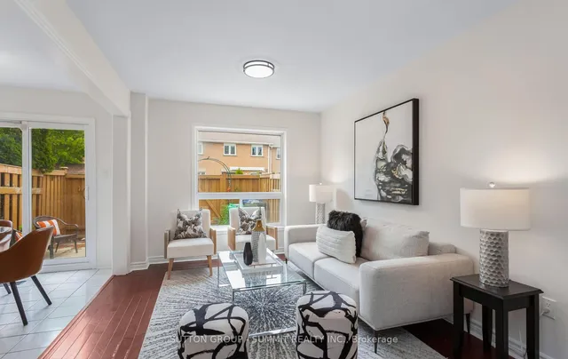 Additional image 9 of 550 Steddick Crt Unit 47