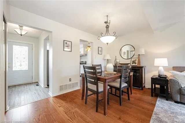 Additional image 8 of 170 Royal Salisbury Way