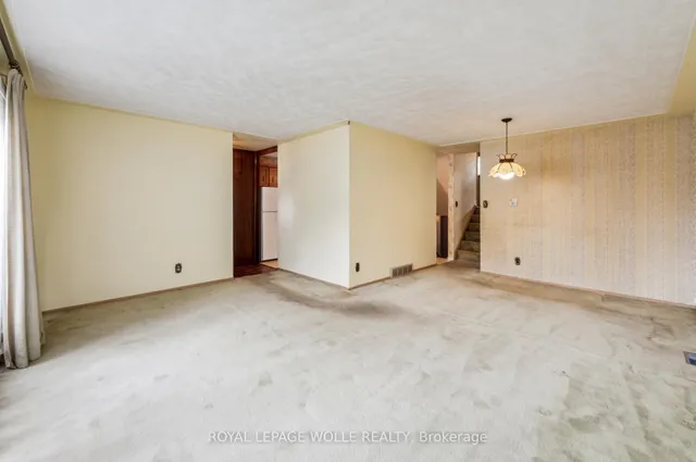 Additional image 9 of 207 Sweetbriar Dr