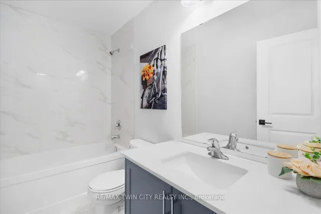 Additional image 33 of 187 Wilson St Unit 5