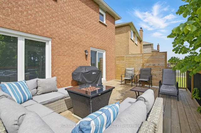 Additional image 5 of 85 Gennela Sq