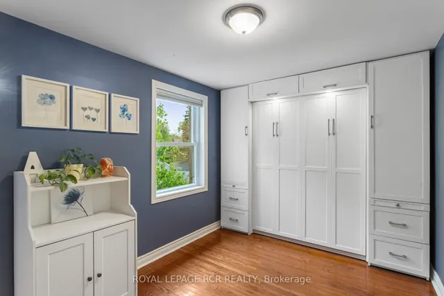 Additional image 18 of 542 Runnymede Rd