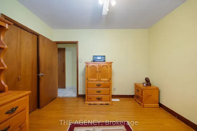 Additional image 19 of 3 Shoreview Dr