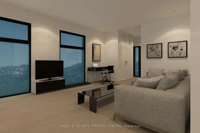 Additional image 7 of 276 Lanor Ave Unit C