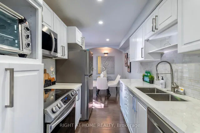 Additional image 10 of 113 Alford Cres Unit 7