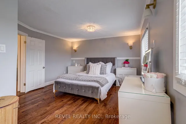 Additional image 32 of 140 Sanford Ave