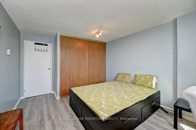 Additional image 24 of 35 Green Valley Dr Unit 1214