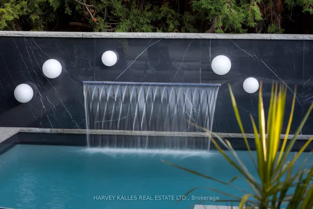 Additional image 44 of 164 Dunblaine Ave