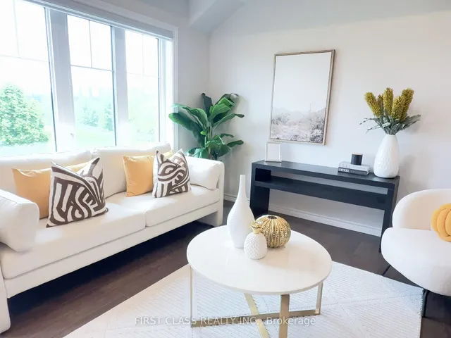 13 Eaton Park Lane Unit 16