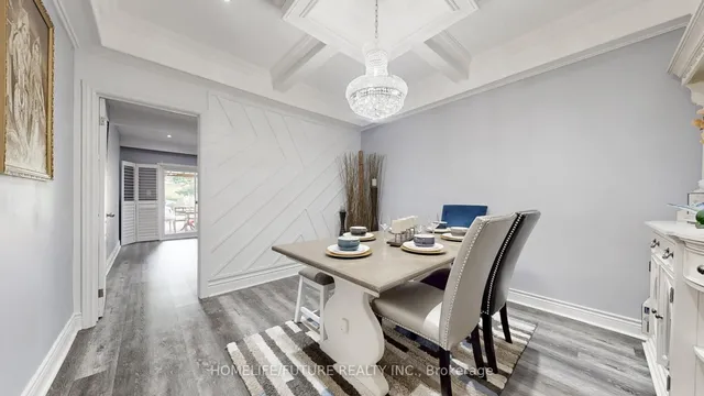 Additional image 15 of 72 Sealstone Terr