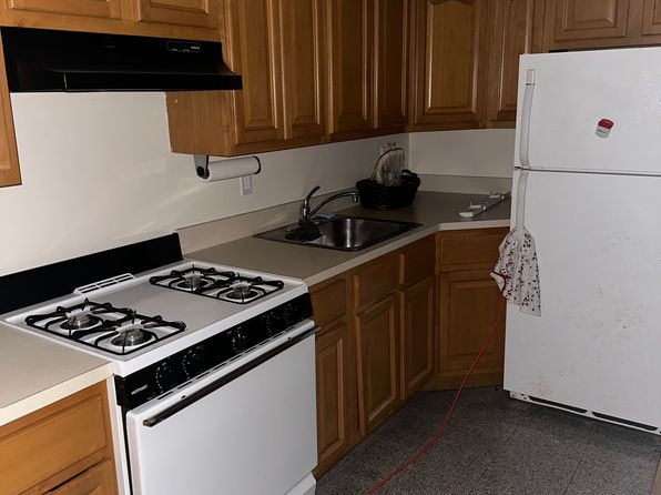 2286 Sedgwick Ave APT 1, Bronx, NY 10468
