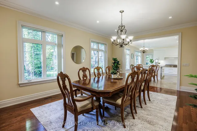 Additional image 14 of 2 Fairway Rd