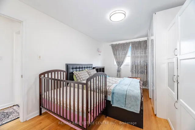 Additional image 20 of 4088 Woodington Dr