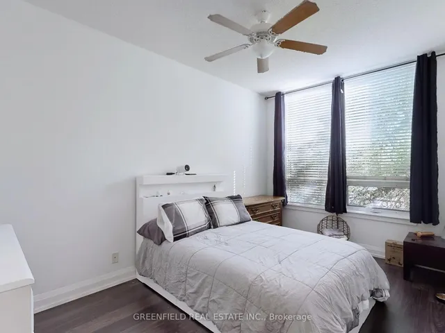 Additional image 19 of 1070 Sheppard Ave Unit 110